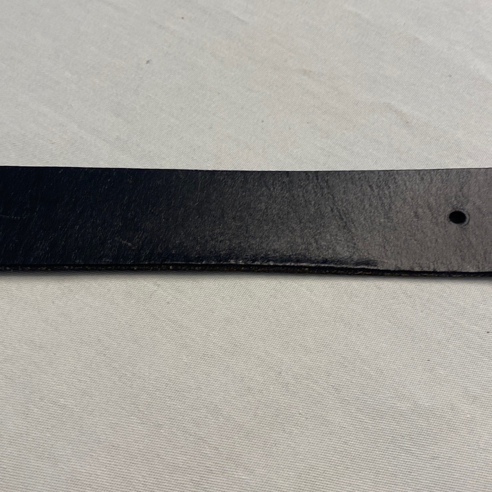Gucci Snake Belt - Picture 5 of 5